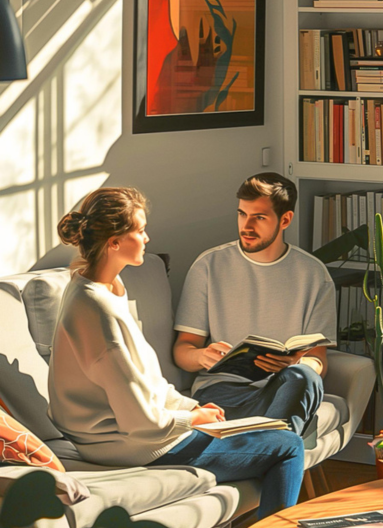 Visual Volumes (Coffee Table Collection)