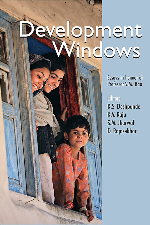 Development Windows