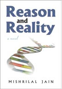 Reason and Reality