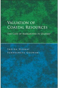 Valuation of Coastland Resources