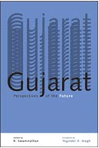 Gujarat: Perspectives of the Future