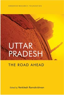 Uttar Pradesh