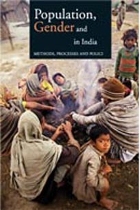 Population, Gender and Health in India