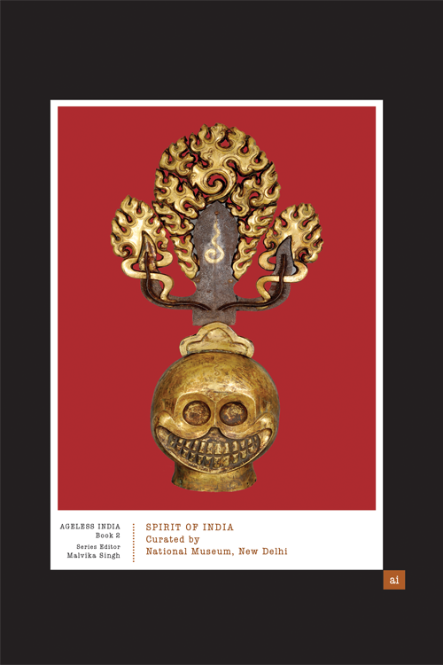 Curated Notebook Collection