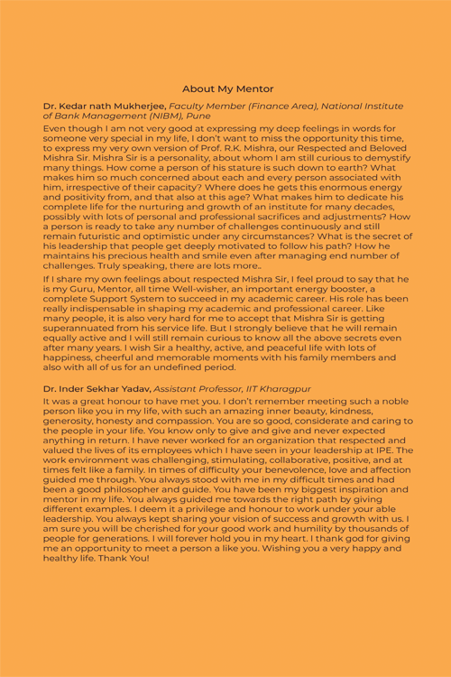 ESSAYS ON PUBLIC SECTOR ENTERPRISES IN INDIA