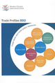 Trade Profiles 2012