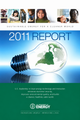 International Property Rights Index 2011 Report