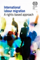 International Labour Migration
