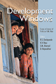 Development Windows