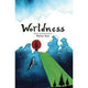 Worldness