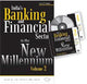 India's Banking & Finance Sector in the New Millennium, Volume - 1 & 2