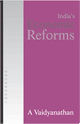 India's Economic Reforms and Development