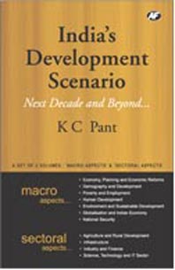India's Development Scenario