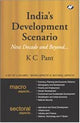 India's Development Scenario