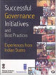 Successful Governance Initiatives and Best Practices