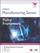 India's Manufacturing Sector