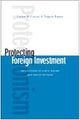 Protecting Foreign Investment
