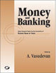 Money and Banking