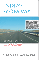 India's Economy Some Issues and Answers
