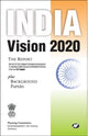 India Vision 2020