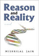 Reason and Reality