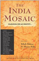 The India Mosaic