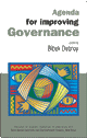 Agenda for improving Governance
