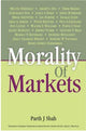 Morality of Markets