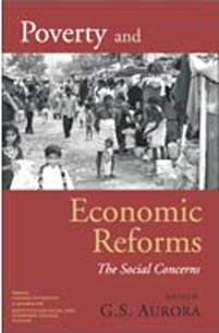 Poverty and Economic Reforms