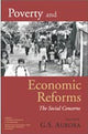 Poverty and Economic Reforms
