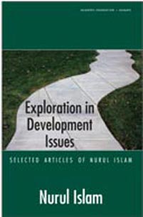 Exploration in Development Issues