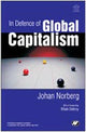 In Defence of Global Capitalism