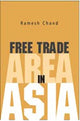 Free Trade Area in Asia