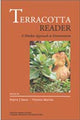 Terracotta Reader