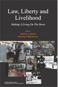 Law, Liberty and Livelihood