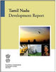 Tamil Nadu Development Report