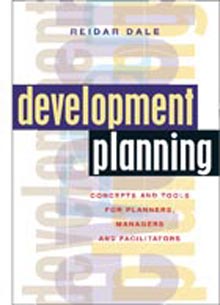 Development Planning