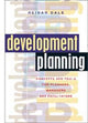 Development Planning
