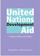 United Nations Development Aid