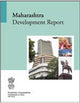 Maharashtra Development Report