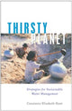 Thirsty Planet
