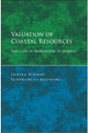 Valuation of Coastland Resources