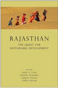 Rajasthan