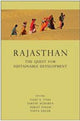 Rajasthan