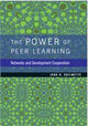 The Power of Peer Learning