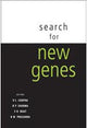 Search for New Genes