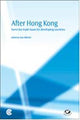 After Hong Kong