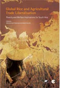 Global Rice and Agricultural Trade Liberalisation