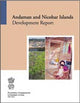 Andaman and Nicobar Islands Development Report
