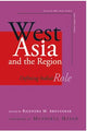 West Asia and the Region